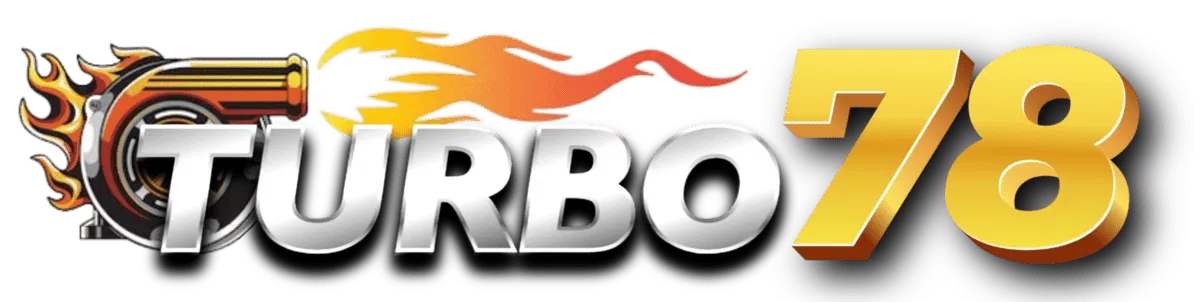 Logo Lazada.co.id Toko Online Indonesia